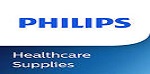 Philips Health Care