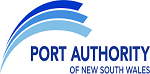 Port Authority (NSW)